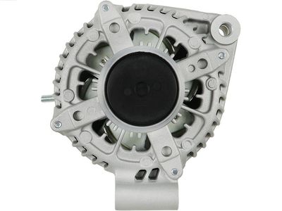 Alternator AS-PL A6836S