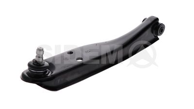 BRAT SUSPENSIE ROATA SIDEM 77077 13