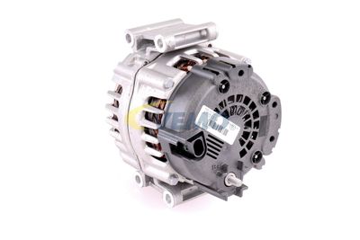 GENERATOR / ALTERNATOR VEMO V101350015 43