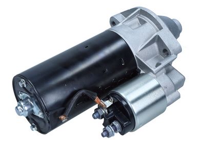 STARTER MAXGEAR 550830 1