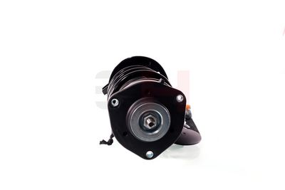 ANSAMBLU TELESCOP ARC GH GH359962C42 1