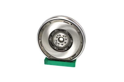 VOLANTA REMANTE 009001000013R 35