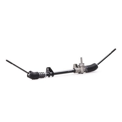 кормилна кутия STARK SKSG-0530256