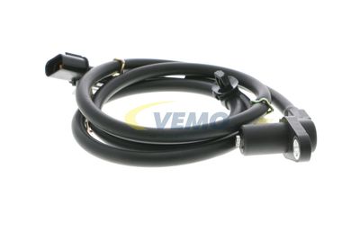 SENSOR RADDREHZAHL VEMO V37720064 18