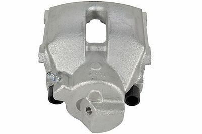 спирачен апарат METZGER AUTOTEILE 6260270