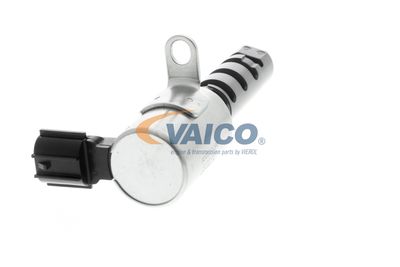 SUPAPA COMANDA POZ. ARBORE CU CAME VAICO V330073 29