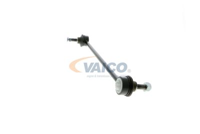 STANGE/STREBE STABILISATOR VAICO V240748 45