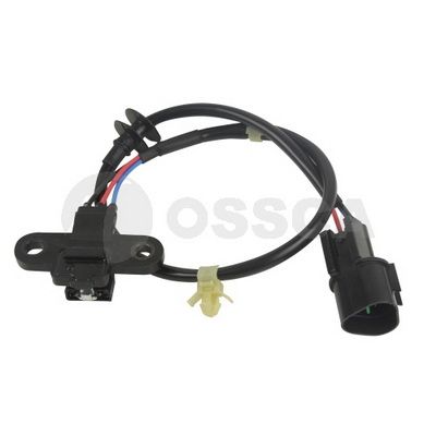 Датчик импульсов OSSCA 31529 для MITSUBISHI GRANDIS