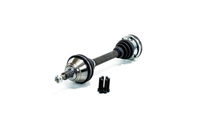 ANTRIEBSWELLE SKF VKJC1048 4