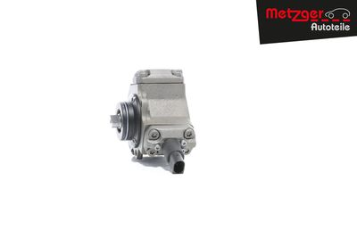 HOCHDRUCKPUMPE METZGER AUTOTEILE 0830084 9