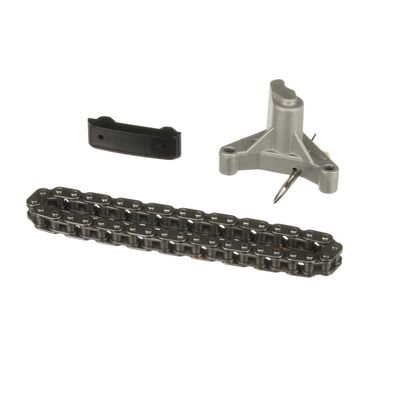 CHIT LANT DE DISTRIBUTIE GATES CHK1013 26