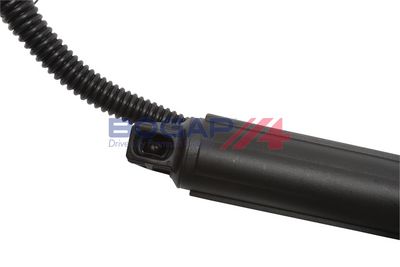 AMORTIZOR PORTBAGAJ BOGAP B5260161 2