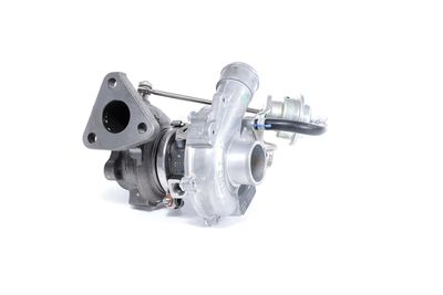 LADER AUFLADUNG BTS Turbo T916931 30