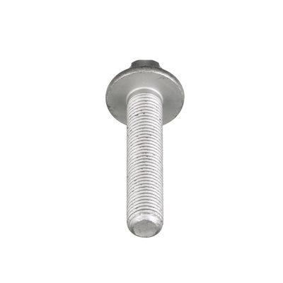 SCHRAUBE LAGERBOCK-KURBELWELLE GATES Z80743 1