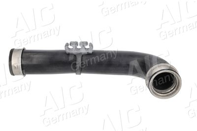 Ahdinletku AIC 56725 – SEAT, SKODA, VW, VAG