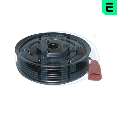 CUPLA MAGNETICA COMPRESOR CLIMATIZARE