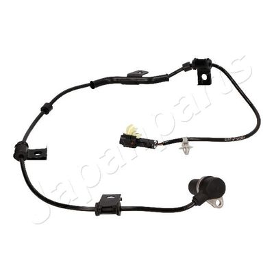 SENSOR RADDREHZAHL JAPANPARTS ABSH22 2