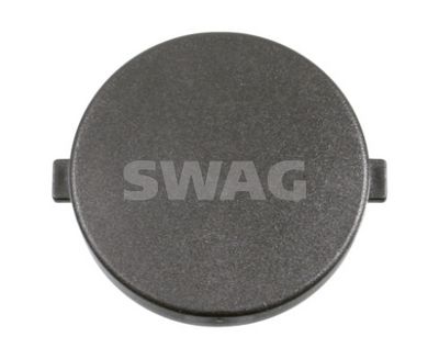 CAPAC BRAT INTINZATOR