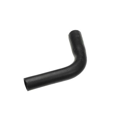 FURTUN RADIATOR GATES 3121 33