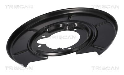 PROTECTIE STROPIRE DISC FRANA TRISCAN 812511211 1
