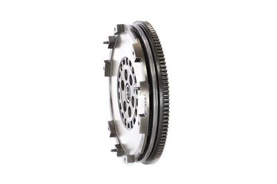 VOLANTA REMANTE 009001000154R 11