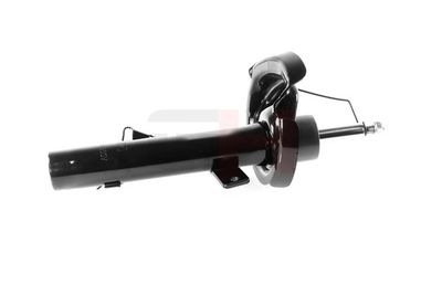 AMORTIZOR GH GH354850V 33