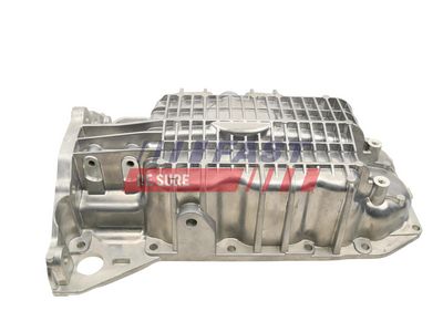 BAIE ULEI FAST FT49317