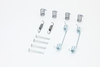 ZUBEHöRSATZ BREMSBACKEN ATE 03013793222 15