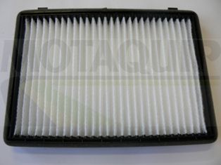 FILTRU AER HABITACLU MOTAQUIP LVCF506 1