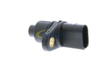 SENSOR WEGSTRECKE VEMO V10721147 40