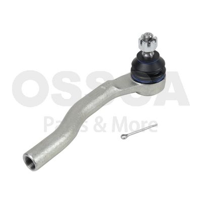 накрайник на напречна кормилна щанга OSSCA 79931
