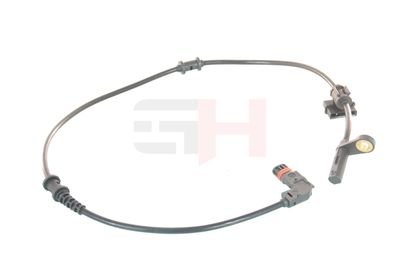 SENZOR TURATIE ROATA GH GH719327H 11