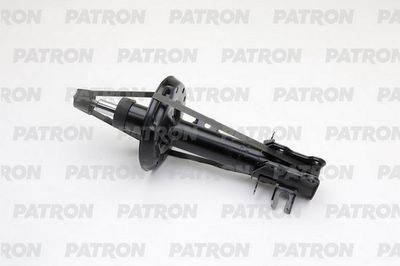 Амортизатор PATRON PSA334968 для FIAT QUBO