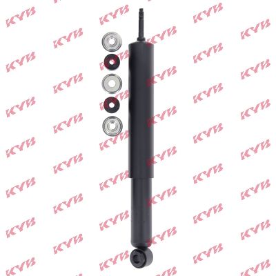 Shock Absorber KYB 443260