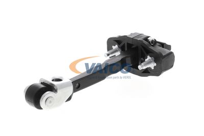 FIXARE USA VAICO V461293 53