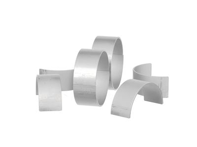 SET LAGAR BIELA ET ENGINETEAM LP004100 22