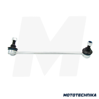 MOTOTECHNIKA Šarnyro stabilizatorius