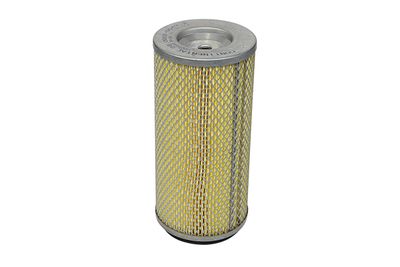 LUFTFILTER CONTINENTAL 28000205432 17