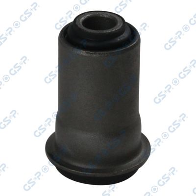 SUPORT TRAPEZ GSP 514946