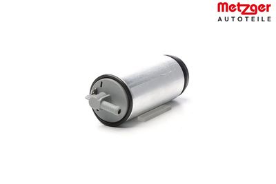 POMPA COMBUSTIBIL METZGER AUTOTEILE 2250096 34