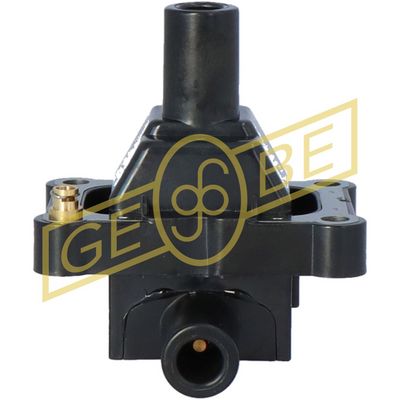 BOBINA DE INDUCTIE GEBE 945491