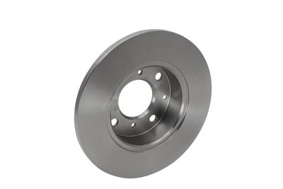 BREMSSCHEIBE ATE 24011201021 12