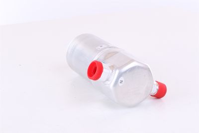 TROCKNER KLIMAANLAGE NISSENS 95115 38