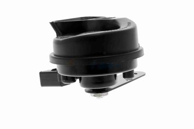 CLAXON VEMO V10770935 5