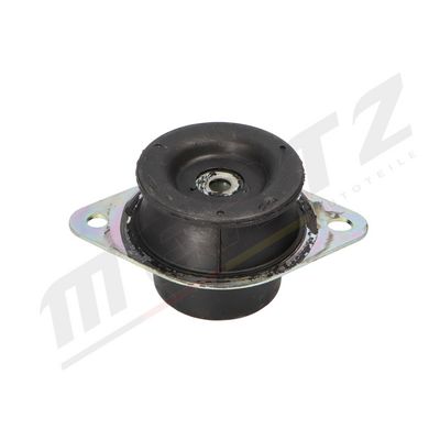 Vorschau Lagerung, Motor Ansicht 4