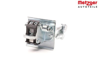 FIXARE USA METZGER AUTOTEILE 2312025 32