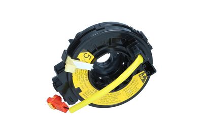 ARC SPIRALA AIRBAG KAMOKA 4210100 2