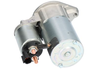 STARTER VALEO 600243 12