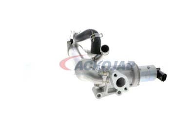 MODUL-EGR ACKOJA A52630018 46