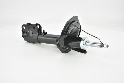 AMORTIZOR FEBEST 04660882FR 33